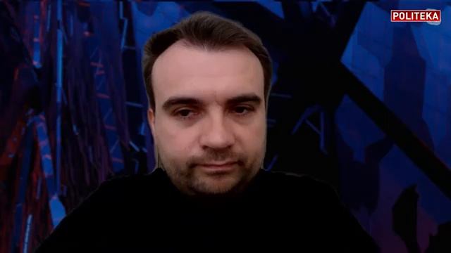 Золотарев - США требуют уступок от всех