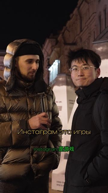 ПИТЕР TALK