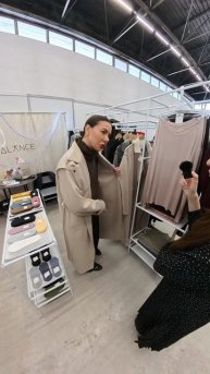 Полное видео у нас на канале)