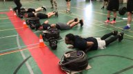 ARMY LIFE UPDATE!! We are moving in 2021..ARMY halts NEW ACFT..I reenlisteted for 7 MORE YEARS!