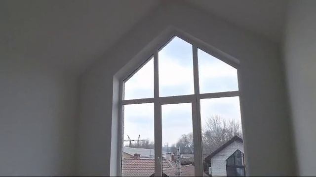 WhatsApp Video 2025-03-11 at 13.17.20