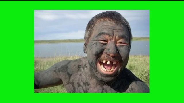 мысли на русском