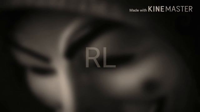 Mix Arbic Remix Fi ha -Burak Balkan Remix # ArabicVocaMix  RL