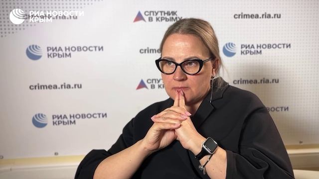 Стерилизация бездомных животных в Крыму: сколько ежегодно тратит бюджет Крыма на контроль популяции