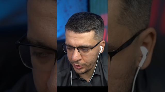 Медсестра Чебоксары новости Медицинской Гильдии Чувашии консультация по телефону.