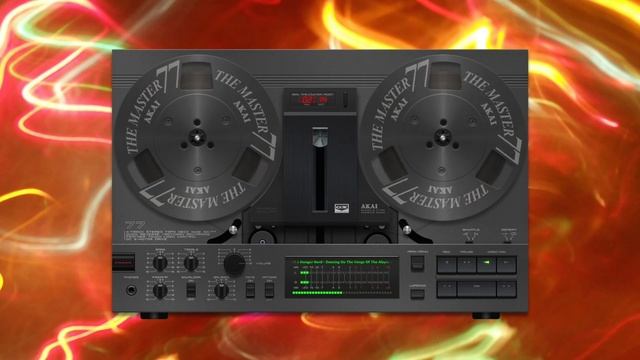 ЛЮБИМАЯ МУЗЫКА: hangar-nord-dancing-on-the-verge-of-the-abyss