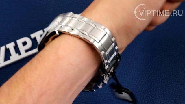 Jacques Lemans 1-1542D