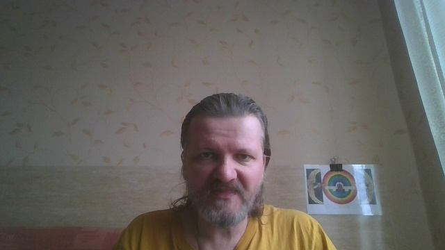 Евангелие от Филиппа - самое глубокое гностическое писание! Мудрость без посредников!