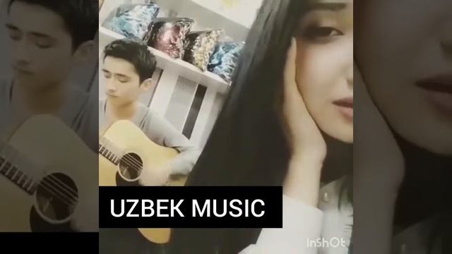 TOP 5 UZBEK TALANLAR 4-SONI JONLI IJRO 💥2019 💥УЗБЕК ТАЛАНТЛАР 2019#LOWIFUNNY