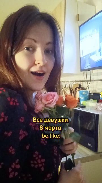 #девушка #наютубе #популярное #ютубшортс #trending #beautiful