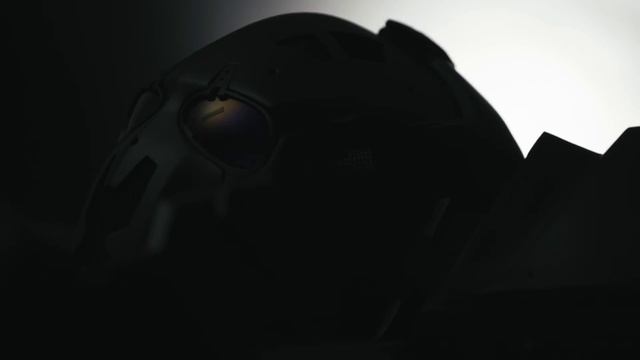 SSG French Foreign Legion Joab Costa