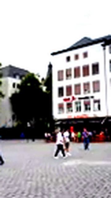 Зафиксированные чудеса