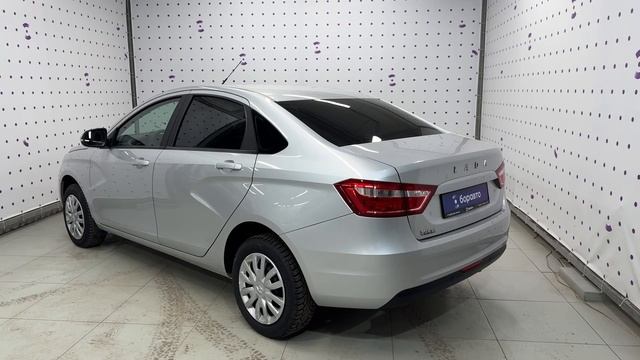 tempMovie_1741673929.2515101