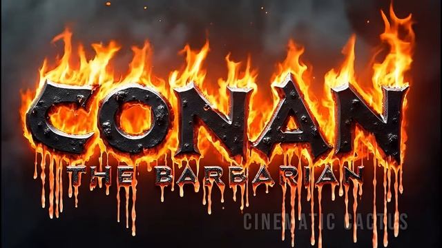 AIMovieTrailersNovember1950sSuperPanavision70