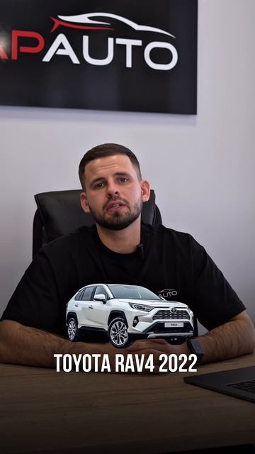 Курс доллара упал 🏎️

Актуальные цены смотрите на нашем сайте: Injapauto.ru