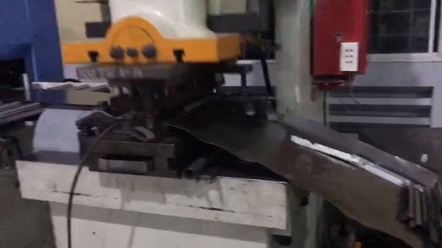 разматыватель#www.kppim.com