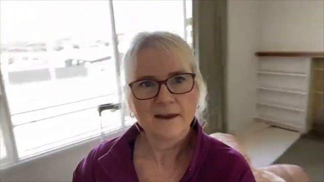 Fear of Judgement Phobia | Fear of Being Judged By Others