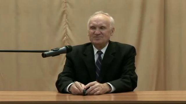 О схииеромонахе Мелхиседеке
