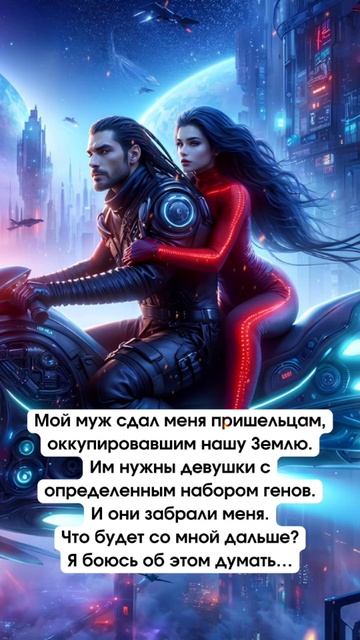 Книги о любви. Описание 👇