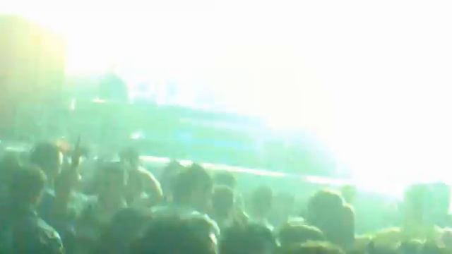 DJ OBI (  blood Sugar Remix)@ Pulse 18-12-2010