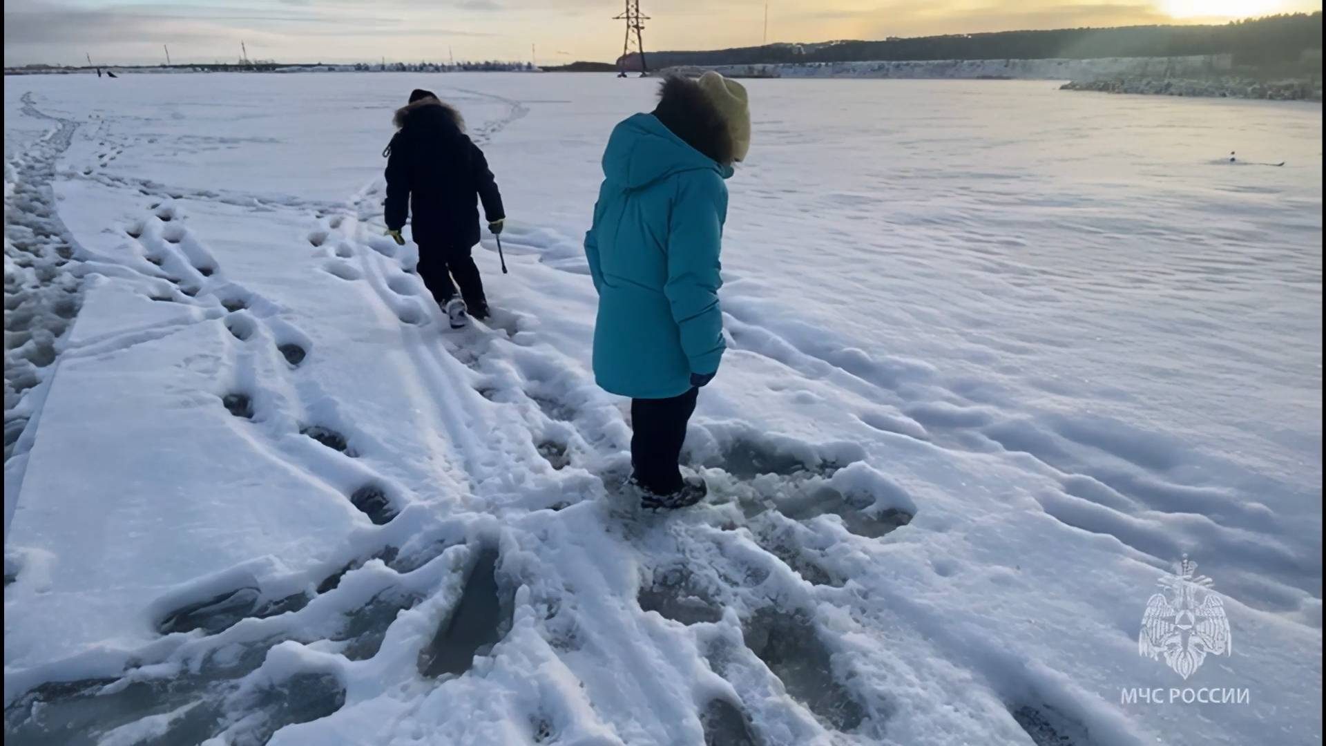 А ГДЕ ГУЛЯЮТ ВАШИ ДЕТИ?