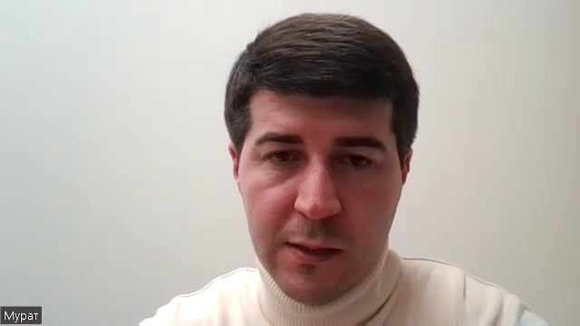 Разработка сайта для стоматологии "Ортодент" г. Черкесск