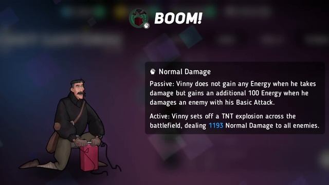 Disney heroes Battle mode update & new characters
