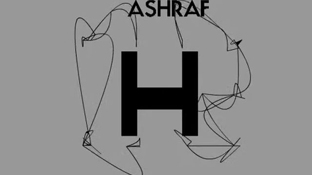 mn logo .....[H] ashraf