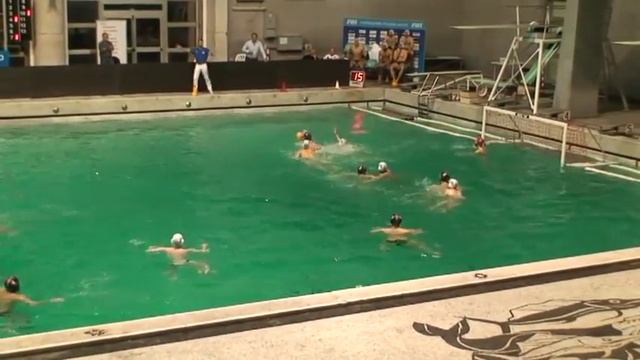 CC Lazio wp vs PN Roma - Serie B