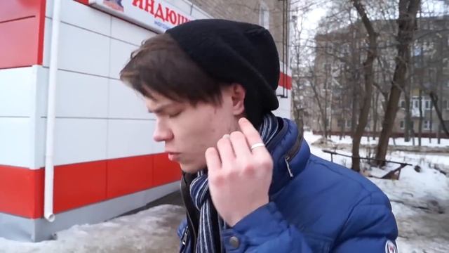 ОТ ПЕРВОГО ЛИЦА_ ПРОГУЛКА С ДРУЗЬЯМИ(1080P_HD).mp4