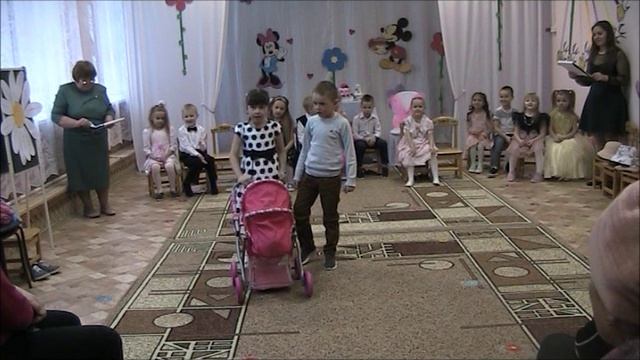 Кафе  Подснежник Ст гр Солнышко