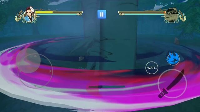 Demon slayer игра отборная