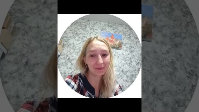 Посмотри на моих девочек!