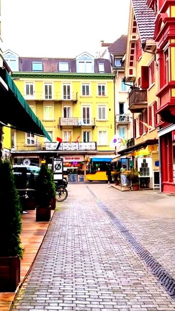 Удивительные мгновения