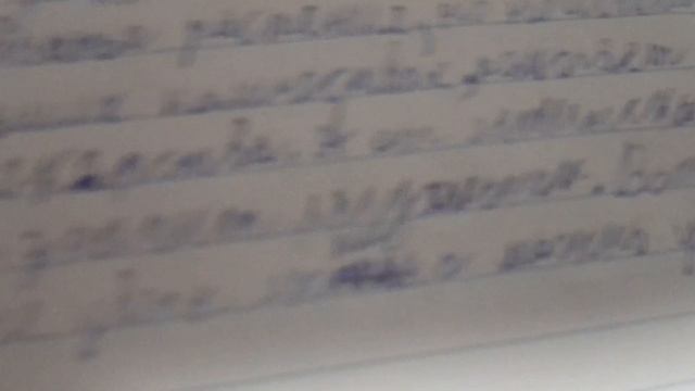 53 день ПП #100 #100дней #дней #100 днейПП #100дней ПП #100 дней ПП #100 дней #53дней #53 дней