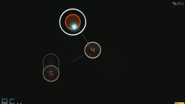 osu! ''Station Earth - Age Of Reason''