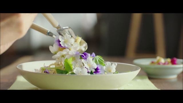 Frankie Cosmos - Korean Food
