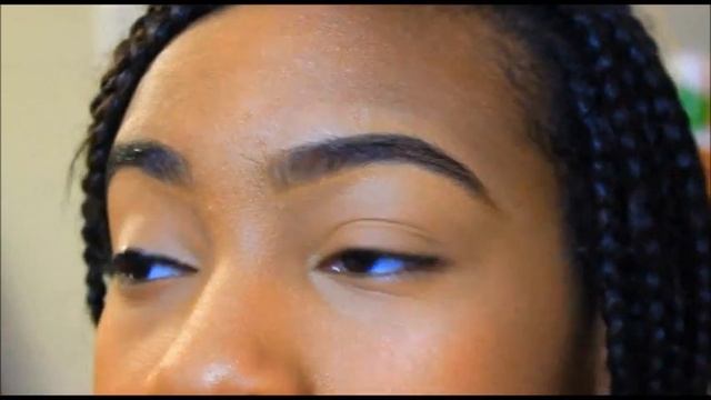 a look. issa tutorial