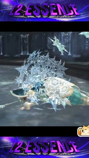 Фаст фарм Фреи на Main Версии. Lineage 2 Main - PVEfun