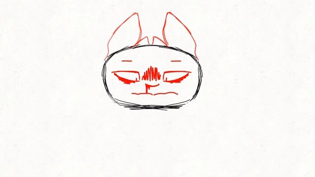 WIP| I HATE YOU | MeMe (N#### #####???)
