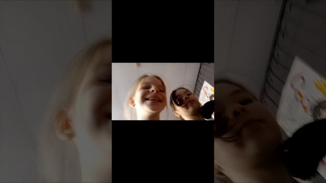 1000007175.mp4
