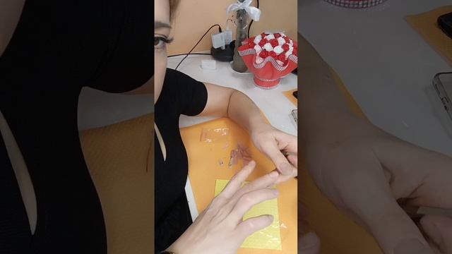 lv_0_20250310230148(0).mp4