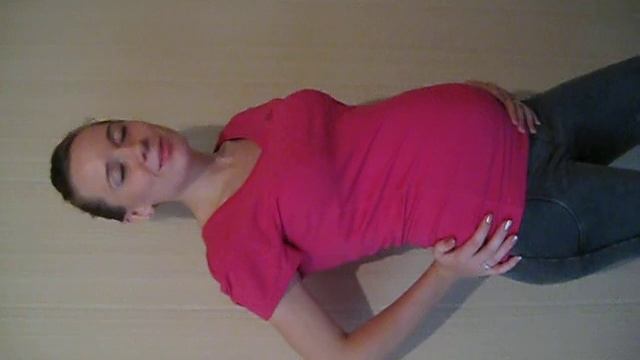 розыгрыш