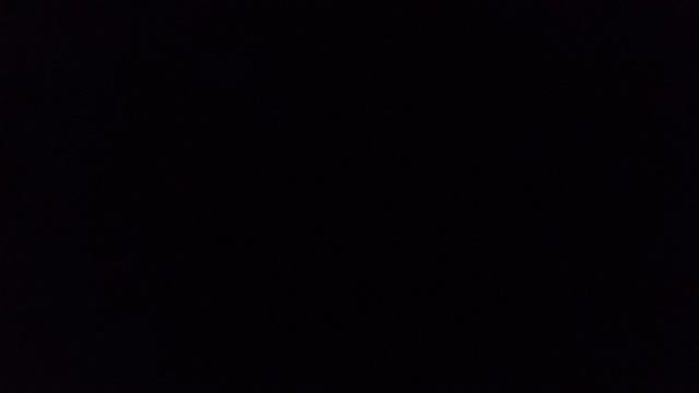1000022153.mp4