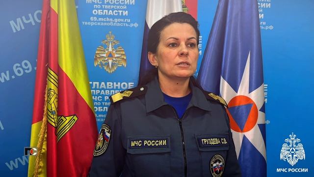 Патрульная Служба 25-03-11