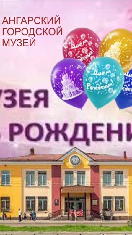 Выставка «Материнство».