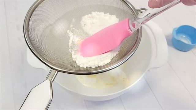 Рецепт легкого торта с абрикосами