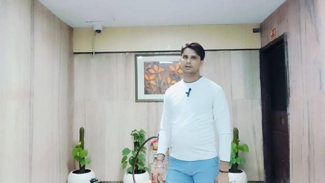 NEW VIDEO, TYPE OF FIRE EXTINGUISHER A,B,C,D.. and fire extinguisher pass code......