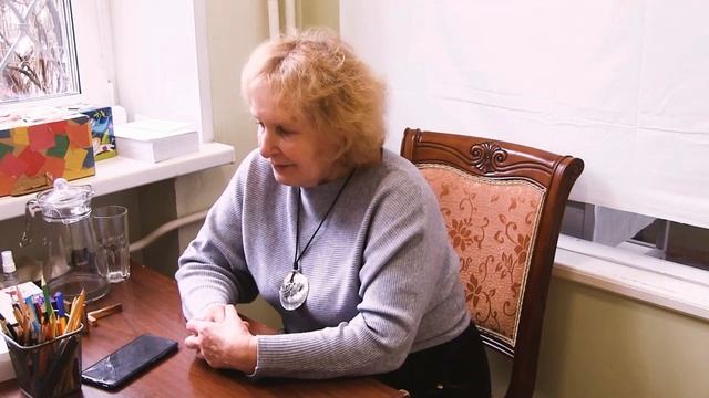 Протоиерей Димитрий Смирнов Проникновенные воспоминания детей и сотрудников детского дома "Павлин"