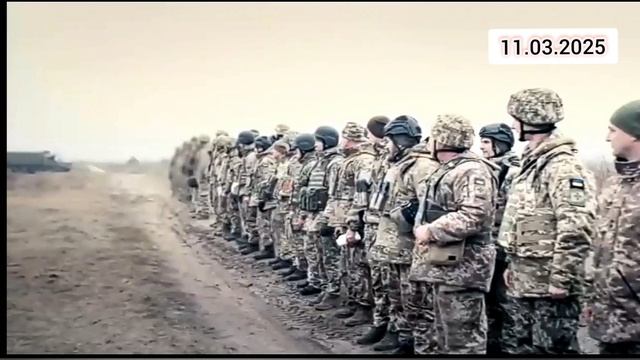 Самые шокирующие гипотезы 11.03.2025 смотреть онлайн телеканал Рен-ТВ Эксперты и исследователи пытаю